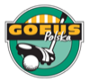 GOFUS Polska