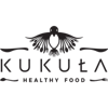 Kukuła Healthy Food